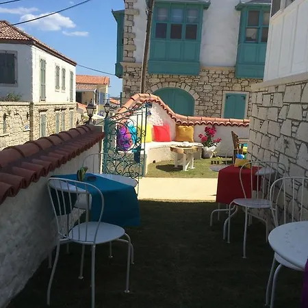 B&B Peroni