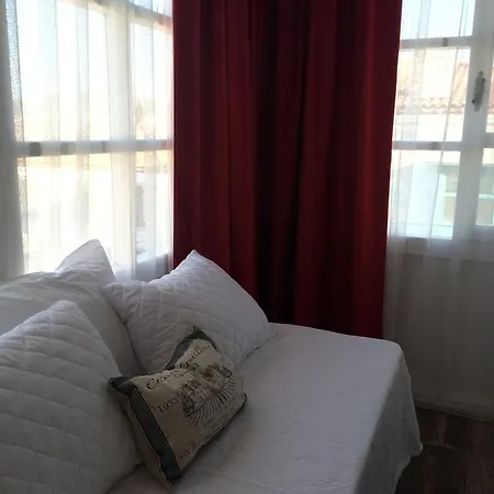 Peroni B&B 2*