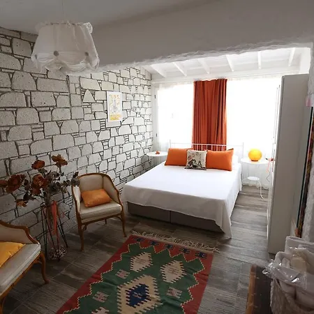 Peroni Bed & Breakfast