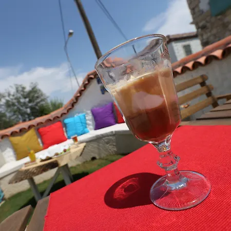 Peroni Bed & Breakfast 2*